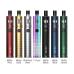 Smok Stick R22 Vape Pen Kit
